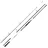 Daiwa Seahunter X Surf 3,90 m, 100 250 g, 3 Teile, Surfcast-Angelrute