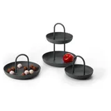philippi Piatto Etagere