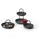 philippi Piatto Etagere