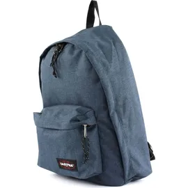 Eastpak Out of Office triple denim