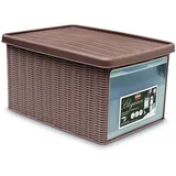 stefanplast 001025067 Nicht kategorisiert