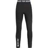 John Doe Baselayer Pro Damen Funktionshose