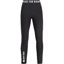 John Doe Baselayer Pro Damen Funktionshose