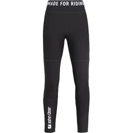 John Doe Baselayer Pro Damen Funktionshose