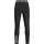 John Doe Baselayer Pro Damen Funktionshose