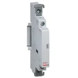 Legrand 412433 CX3 Zentral Ein/Aus 24V 1