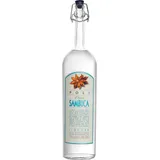 Poli Distillerie Elisir Sambuca