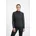 Woman Vest Nero 42