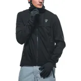 Dainese HGC Hybrid Vest gray