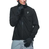 Dainese HGC Hybrid Vest gray