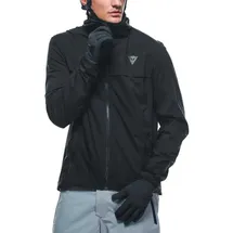 Dainese HGC Hybrid Vest gray