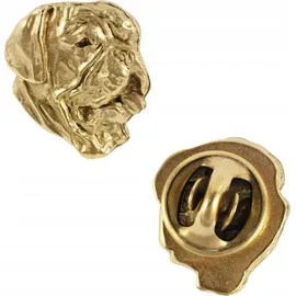 Skin1004 Centella Reinigungsöl 200 ml