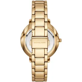 Michael Kors Pyper MK4919 - gold