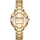 Michael Kors Pyper MK4919 - gold