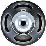 Monacor TF1225E/8 12 Zoll 30.5cm Tieftöner 300W 8