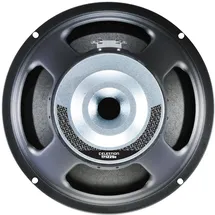 Monacor TF1225E/8 12 Zoll 30.5cm Tieftöner 300W 8