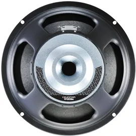 Monacor TF1225E/8 12 Zoll 30.5cm Tieftöner 300W 8