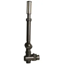 T.I.P. PSG 48 Wasserspiel 6000 l