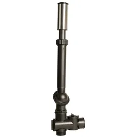 T.I.P. PSG 48 Wasserspiel 6000 l