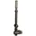 T.I.P. PSG 48 Wasserspiel 6000 l