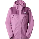 The North Face Antora Rain Jacke (Größe XS,