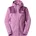 Damen Antora Rain Jacke Größe XS