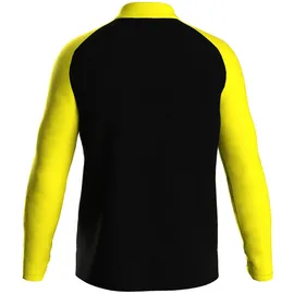 Jako Polyesterjacke Iconic - S