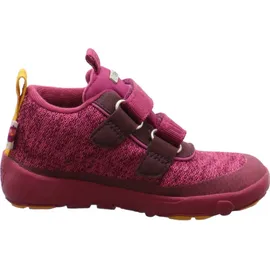 Affenzahn Vogel für Kinder, pink, Größe 24 EU