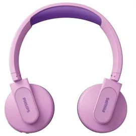 Philips TAK4206PK/00 pink