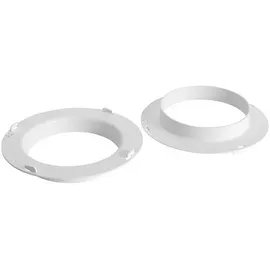 Viessmann Abluft-Außenluft-Adapter DN160