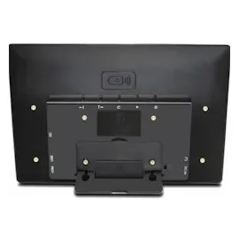 Braun Photo Technik Braun DigiFrame Motion