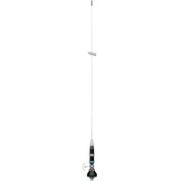 President Antenne Hawaii S, 60057
