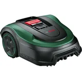 Bosch Indego S 500