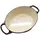 Le Creuset Signature Bräter 31 cm oval garnet