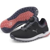 Puma Puma, Golfschuhe, 38,5