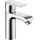 Hansgrohe Metris 110 Einhandmischer chrom 31204000