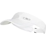 CMP Woman Visor weiß One Size