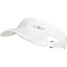 CMP Woman Visor weiß One Size