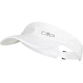 CMP Woman Visor weiß One Size