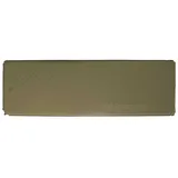 Robens Campground 50 Aufblasbare Matte - Green - One Size