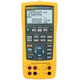 Fluke 726