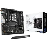 ASRock B860M Pro-A WiFi