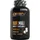 German Elite Nutrition Bor Max Tabletten 365 St.