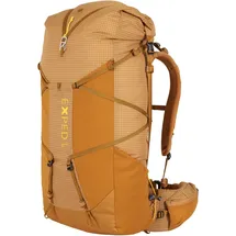 Exped Lightning 50 Trekkingrucksack Orange