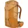 Exped Lightning 50 Trekkingrucksack Orange