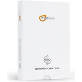 Medivere GmbH Gesundheitscheck Darm