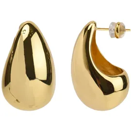 FILIPPA FIRENZE Ohrstecker Mini Gocce gold 375