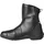 RST Axiom Mid Schwarz 43