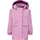hummel Regenjacke Hmlkoja Lila 86