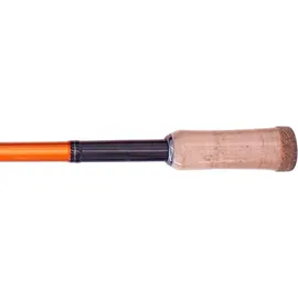 Shimano Fishing Shimano STC AX Spinning 2,70m 28-84g Reiserute